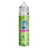 Slushie 50ml Shortfill - #Vapewholesalesupplier#