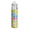Slushie 50ml Shortfill - #Vapewholesalesupplier#