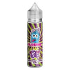 Slushie 50ml Shortfill - #Vapewholesalesupplier#