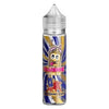 Slushie 50ml Shortfill - #Vapewholesalesupplier#