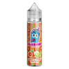 Slushie 50ml Shortfill - #Vapewholesalesupplier#