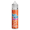 Slushie 50ml Shortfill - #Vapewholesalesupplier#