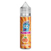 Slushie 50ml Shortfill - #Vapewholesalesupplier#