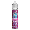 Slushie 50ml Shortfill - #Vapewholesalesupplier#