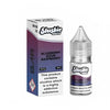 Slushie Bar Salts 10ml Nic Salt E - Liquid - Pack of 10 - Slushie Bar Salts 10ml Nic Salt E - Liquid - Pack of 10 - Slushie Bar Salts 10ml Nic Salt E - Liquid - Pack of 10 - #Vapewholesalesupplier# - Best Vape Supplier - Best Vape Supplier