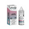 Slushie Bar Salts 10ml Nic Salt E - Liquid - Pack of 10 - Slushie Bar Salts 10ml Nic Salt E - Liquid - Pack of 10 - Slushie Bar Salts 10ml Nic Salt E - Liquid - Pack of 10 - #Vapewholesalesupplier# - Best Vape Supplier - Best Vape Supplier