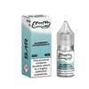 Slushie Bar Salts 10ml Nic Salt E - Liquid - Pack of 10 - Slushie Bar Salts 10ml Nic Salt E - Liquid - Pack of 10 - Slushie Bar Salts 10ml Nic Salt E - Liquid - Pack of 10 - #Vapewholesalesupplier# - Best Vape Supplier - Best Vape Supplier