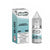 Slushie Bar Salts 10ml Nic Salt E - Liquid - Pack of 10 - Slushie Bar Salts 10ml Nic Salt E - Liquid - Pack of 10 - Slushie Bar Salts 10ml Nic Salt E - Liquid - Pack of 10 - #Vapewholesalesupplier# - Best Vape Supplier - Best Vape Supplier