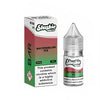Slushie Bar Salts 10ml Nic Salt E - Liquid - Pack of 10 - Slushie Bar Salts 10ml Nic Salt E - Liquid - Pack of 10 - Slushie Bar Salts 10ml Nic Salt E - Liquid - Pack of 10 - #Vapewholesalesupplier# - Best Vape Supplier - Best Vape Supplier