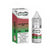 Slushie Bar Salts 10ml Nic Salt E - Liquid - Pack of 10 - Slushie Bar Salts 10ml Nic Salt E - Liquid - Pack of 10 - Slushie Bar Salts 10ml Nic Salt E - Liquid - Pack of 10 - #Vapewholesalesupplier# - Best Vape Supplier - Best Vape Supplier