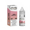 Slushie Bar Salts 10ml Nic Salt E - Liquid - Pack of 10 - Slushie Bar Salts 10ml Nic Salt E - Liquid - Pack of 10 - Slushie Bar Salts 10ml Nic Salt E - Liquid - Pack of 10 - #Vapewholesalesupplier# - Best Vape Supplier - Best Vape Supplier