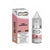 Slushie Bar Salts 10ml Nic Salt E - Liquid - Pack of 10 - Slushie Bar Salts 10ml Nic Salt E - Liquid - Pack of 10 - Slushie Bar Salts 10ml Nic Salt E - Liquid - Pack of 10 - #Vapewholesalesupplier# - Best Vape Supplier - Best Vape Supplier