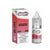 Slushie Bar Salts 10ml Nic Salt E - Liquid - Pack of 10 - Slushie Bar Salts 10ml Nic Salt E - Liquid - Pack of 10 - Slushie Bar Salts 10ml Nic Salt E - Liquid - Pack of 10 - #Vapewholesalesupplier# - Best Vape Supplier - Best Vape Supplier