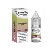 Slushie Bar Salts 10ml Nic Salt E - Liquid - Pack of 10 - Slushie Bar Salts 10ml Nic Salt E - Liquid - Pack of 10 - Slushie Bar Salts 10ml Nic Salt E - Liquid - Pack of 10 - #Vapewholesalesupplier# - Best Vape Supplier - Best Vape Supplier