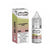 Slushie Bar Salts 10ml Nic Salt E - Liquid - Pack of 10 - Slushie Bar Salts 10ml Nic Salt E - Liquid - Pack of 10 - Slushie Bar Salts 10ml Nic Salt E - Liquid - Pack of 10 - #Vapewholesalesupplier# - Best Vape Supplier - Best Vape Supplier
