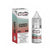Slushie Bar Salts 10ml Nic Salt E - Liquid - Pack of 10 - Slushie Bar Salts 10ml Nic Salt E - Liquid - Pack of 10 - Slushie Bar Salts 10ml Nic Salt E - Liquid - Pack of 10 - #Vapewholesalesupplier# - Best Vape Supplier - Best Vape Supplier