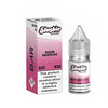 Slushie Bar Salts 10ml Nic Salt E - Liquid - Pack of 10 - Slushie Bar Salts 10ml Nic Salt E - Liquid - Pack of 10 - Slushie Bar Salts 10ml Nic Salt E - Liquid - Pack of 10 - #Vapewholesalesupplier# - Best Vape Supplier - Best Vape Supplier