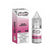 Slushie Bar Salts 10ml Nic Salt E - Liquid - Pack of 10 - Slushie Bar Salts 10ml Nic Salt E - Liquid - Pack of 10 - Slushie Bar Salts 10ml Nic Salt E - Liquid - Pack of 10 - #Vapewholesalesupplier# - Best Vape Supplier - Best Vape Supplier