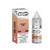 Slushie Bar Salts 10ml Nic Salt E - Liquid - Pack of 10 - Slushie Bar Salts 10ml Nic Salt E - Liquid - Pack of 10 - Slushie Bar Salts 10ml Nic Salt E - Liquid - Pack of 10 - #Vapewholesalesupplier# - Best Vape Supplier - Best Vape Supplier