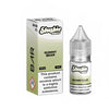 Slushie Bar Salts 10ml Nic Salt E - Liquid - Pack of 10 - Slushie Bar Salts 10ml Nic Salt E - Liquid - Pack of 10 - Slushie Bar Salts 10ml Nic Salt E - Liquid - Pack of 10 - #Vapewholesalesupplier# - Best Vape Supplier - Best Vape Supplier