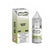 Slushie Bar Salts 10ml Nic Salt E - Liquid - Pack of 10 - Slushie Bar Salts 10ml Nic Salt E - Liquid - Pack of 10 - Slushie Bar Salts 10ml Nic Salt E - Liquid - Pack of 10 - #Vapewholesalesupplier# - Best Vape Supplier - Best Vape Supplier