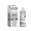 Slushie Bar Salts 10ml Nic Salt E - Liquid - Pack of 10 - Slushie Bar Salts 10ml Nic Salt E - Liquid - Pack of 10 - Slushie Bar Salts 10ml Nic Salt E - Liquid - Pack of 10 - #Vapewholesalesupplier# - Best Vape Supplier - Best Vape Supplier