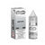 Slushie Bar Salts 10ml Nic Salt E - Liquid - Pack of 10 - Slushie Bar Salts 10ml Nic Salt E - Liquid - Pack of 10 - Slushie Bar Salts 10ml Nic Salt E - Liquid - Pack of 10 - #Vapewholesalesupplier# - Best Vape Supplier - Best Vape Supplier