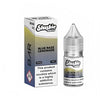 Slushie Bar Salts 10ml Nic Salt E - Liquid - Pack of 10 - Slushie Bar Salts 10ml Nic Salt E - Liquid - Pack of 10 - Slushie Bar Salts 10ml Nic Salt E - Liquid - Pack of 10 - #Vapewholesalesupplier# - Best Vape Supplier - Best Vape Supplier
