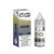 Slushie Bar Salts 10ml Nic Salt E - Liquid - Pack of 10 - Slushie Bar Salts 10ml Nic Salt E - Liquid - Pack of 10 - Slushie Bar Salts 10ml Nic Salt E - Liquid - Pack of 10 - #Vapewholesalesupplier# - Best Vape Supplier - Best Vape Supplier
