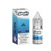 Slushie Bar Salts 10ml Nic Salt E - Liquid - Pack of 10 - Slushie Bar Salts 10ml Nic Salt E - Liquid - Pack of 10 - Slushie Bar Salts 10ml Nic Salt E - Liquid - Pack of 10 - #Vapewholesalesupplier# - Best Vape Supplier - Best Vape Supplier