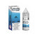 Slushie Bar Salts 10ml Nic Salt E - Liquid - Pack of 10 - Slushie Bar Salts 10ml Nic Salt E - Liquid - Pack of 10 - Slushie Bar Salts 10ml Nic Salt E - Liquid - Pack of 10 - #Vapewholesalesupplier# - Best Vape Supplier - Best Vape Supplier