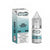 Slushie Bar Salts 10ml Nic Salt E - Liquid - Pack of 10 - Slushie Bar Salts 10ml Nic Salt E - Liquid - Pack of 10 - Slushie Bar Salts 10ml Nic Salt E - Liquid - Pack of 10 - #Vapewholesalesupplier# - Best Vape Supplier - Best Vape Supplier