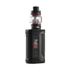 SMOK - ARCFOX VAPE KIT - Mcr Vape Distro