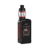 Buy Smok G-Priv 4 Kit Red