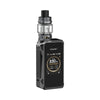 Buy Smok G-Priv 4 Kit Brown