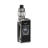 Buy Smok G-Priv 4 Kit Grey