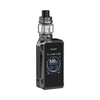 Buy Smok G-Priv 4 Kit Blue