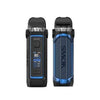 SMOK - IPX 80 - VAPE POD KIT - Mcr Vape Distro