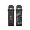 SMOK - IPX 80 - VAPE POD KIT - Mcr Vape Distro
