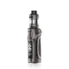 Smok Mag Solo Kit - Mcr Vape Distro