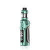 Smok Mag Solo Kit - Mcr Vape Distro