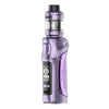 Smok Mag Solo Kit - Mcr Vape Distro