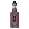 Smok - Morph 2 - Vape Kit - Mcr Vape Distro