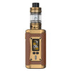 Smok - Morph 2 - Vape Kit - Mcr Vape Distro