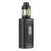 Smok Morph 3 Kit - Mcr Vape Distro