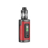 Smok - Morph 3 - Vape Kit - Mcr Vape Distro