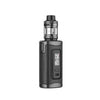 Smok - Morph 3 - Vape Kit - Mcr Vape Distro