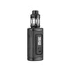 Smok - Morph 3 - Vape Kit - Mcr Vape Distro