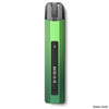 Buy Smok Nfix Pro Pod Kit Green Gold