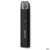 Buy Smok Nfix Pro Pod Kit Black
